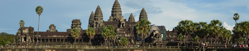 佐用郡経営者協会