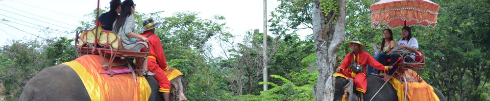 佐用郡経営者協会